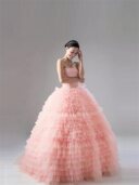 MIRANDA ﾐﾗﾝﾀﾞ