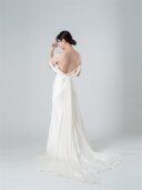 Fontaineﾌｫﾝﾃｨｰﾇ