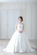 marie