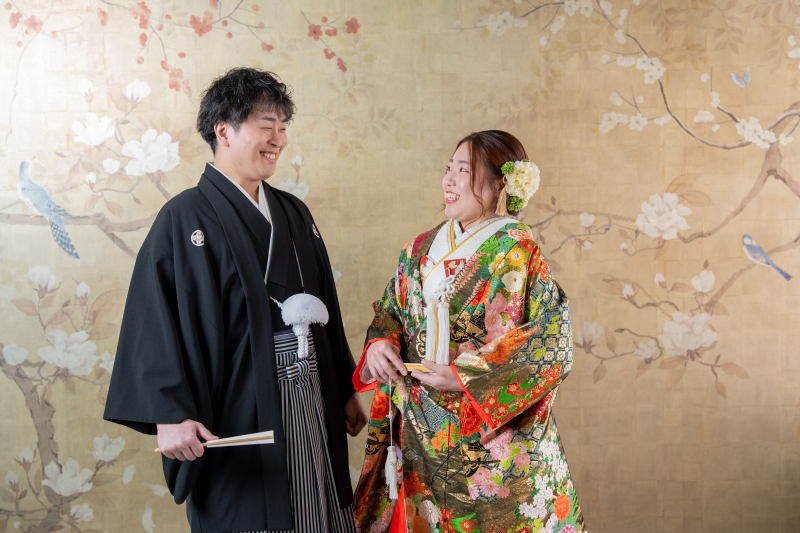 こんな自然な表情も残しましょう★