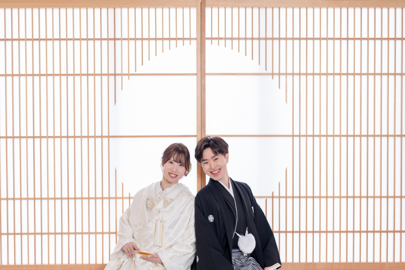 チャペル＆スタジオ