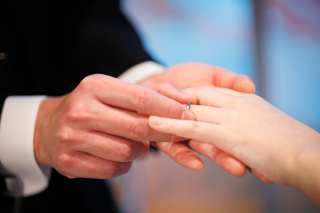 冬のロマンチックな季節におふたりだけで…♡