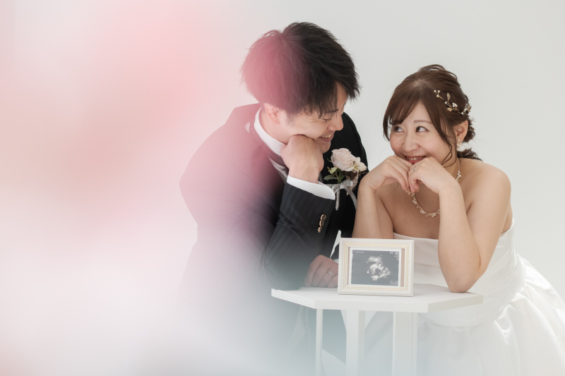 スタジオな雰囲気も可能です！