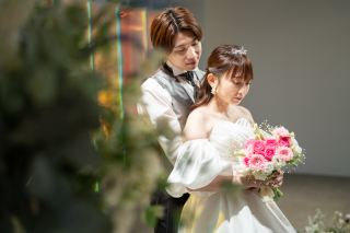 結婚式　小物一式 婚礼箱迫セット 花嫁小物五品セット 懐剣セット 鶴 桜 刺繍