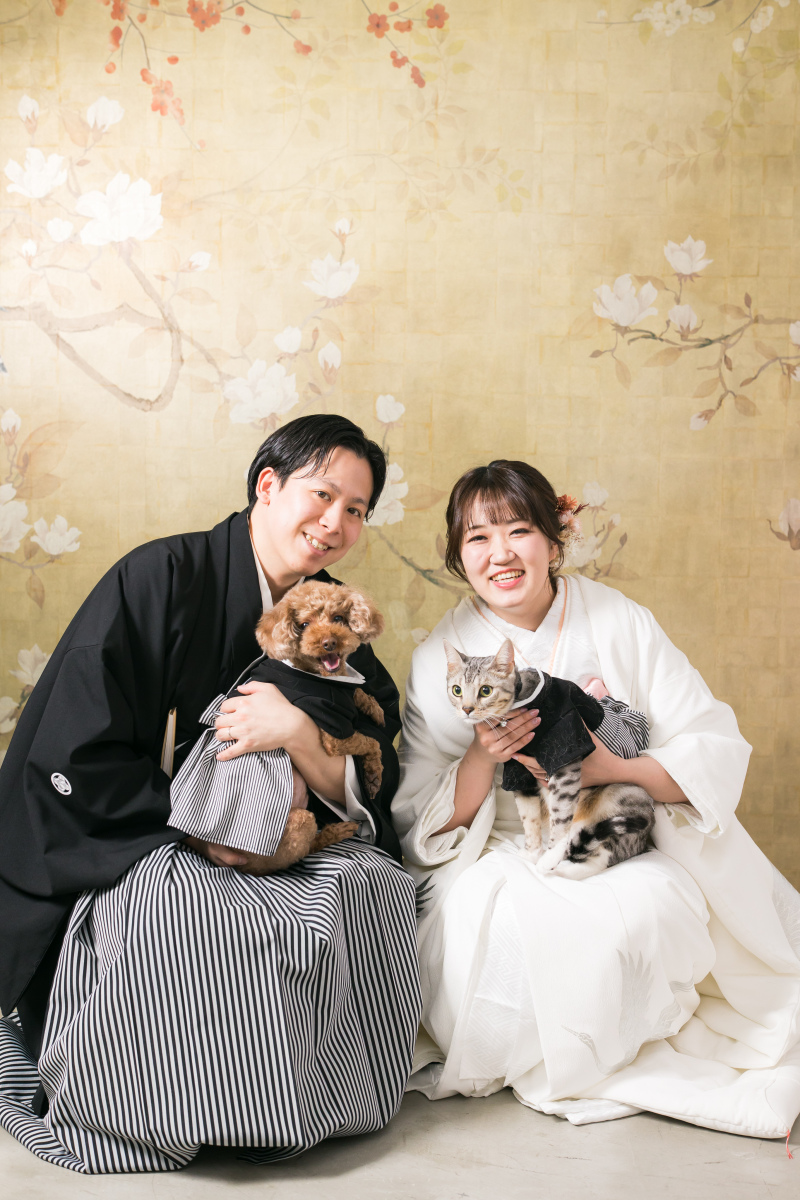 小さな結婚式 札幌店