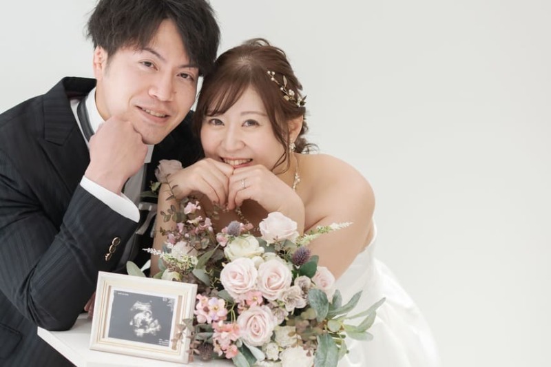 小さな結婚式 札幌店