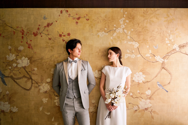 写真 人生最高の”今”を、美しく