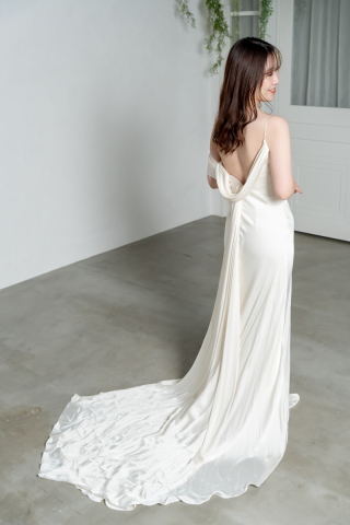 小さな結婚式 札幌店_ドレス＆着物