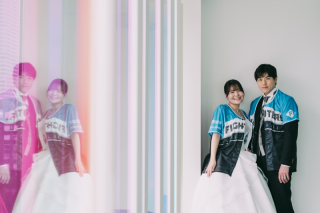 小さな結婚式 札幌店_チャペル撮影