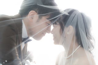 小さな結婚式 札幌店_おすすめカット