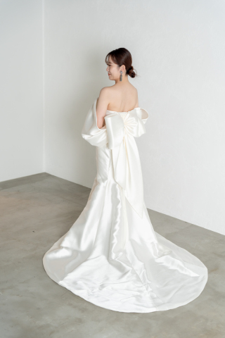 小さな結婚式 札幌店_ドレス＆着物