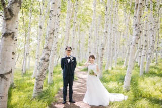 ロケーション撮影もお任せください！