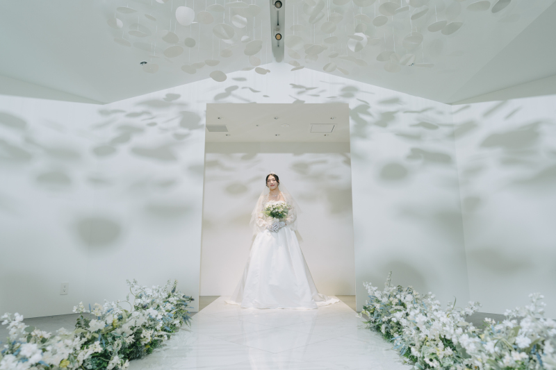 【ソロフォト/50カットデータ付】可愛い！も、好き！も、わがままに♡