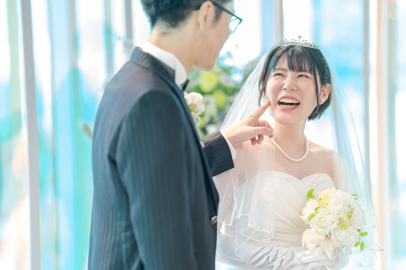 <1DAYプラン>期間限定★基本料50%OFF|洋装1着プラン_全50カットデータ付き