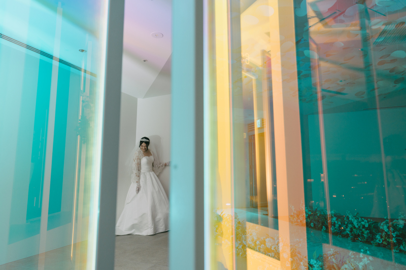 【ソロフォト/50カットデータ付】可愛い！も、好き！も、わがままに♡