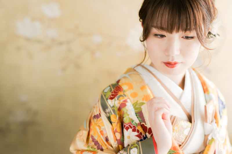【お急ぎの方へ:最短1週間でお写真データのお届け】大切なご家族も一緒に撮影OK*※チャペル洋装1点スタンダードプランの金額