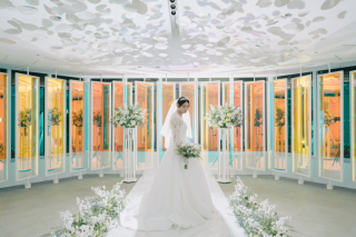 【ソロフォト/50カットデータ付】可愛い！も、好き！も、わがままに♡