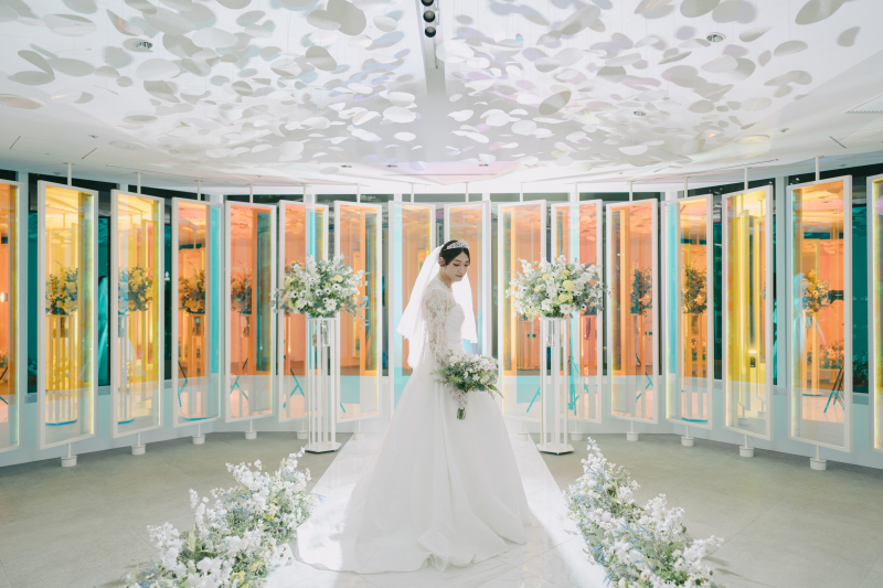 【ソロフォト/50カットデータ付】可愛い！も、好き！も、わがままに♡