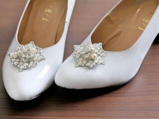 ﾁｬｰﾑｸﾘｯﾌﾟS004