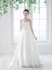 SL-133(ｻﾃﾝｽｶｰﾄ)