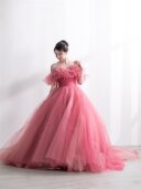 Lien】Sourireｽﾘｰﾙ＜RP＞