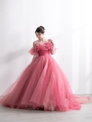 Lien】Sourireｽﾘｰﾙ＜RP＞