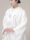 新婦 五点ｾｯﾄ ｸﾞﾘｰﾝ 