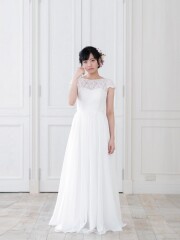 Sunrise ｻﾝﾗｲｽﾞ