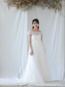 lumiere(ﾙﾐｴｰﾙ)2