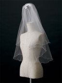 ベールCV810(ｽﾜﾛﾌｽｷｰ)