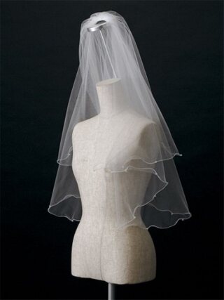 ベールCV810(ｽﾜﾛﾌｽｷｰ)