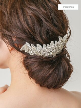 【orgablanca】HELENA