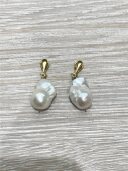 ｲﾔﾘﾝｸﾞ E-SE6 