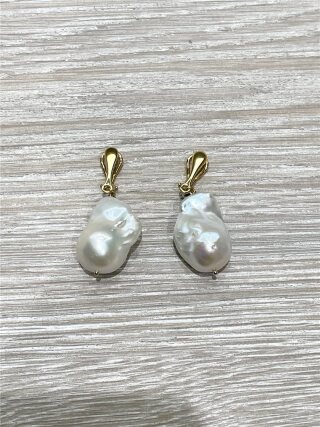 ｲﾔﾘﾝｸﾞ E-SE6 