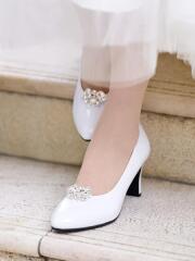 ﾁｬｰﾑｸﾘｯﾌﾟS003