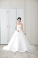 エーデルワイス