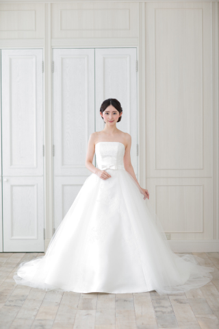 エーデルワイス