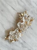 ﾍｯﾄﾞｱｸｾｻﾘｰ H-SE8 