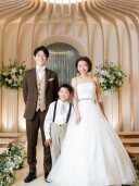 liberute ﾘﾍﾞﾙﾃ