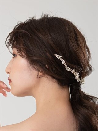 LC-008(ｶﾁｭｰｼｬ) 