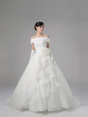 AUDREY ｵｰﾄﾞﾘｰ