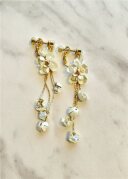 ｲﾔﾘﾝｸﾞ E-SE1 