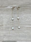 ｲﾔﾘﾝｸﾞ E-SE3