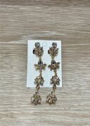 ｲﾔﾘﾝｸﾞ E-SE5 