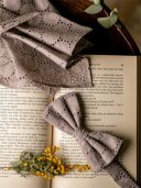 Fi-01/ｺｯﾄﾝ(ﾀｲ+ﾁｰﾌ) 