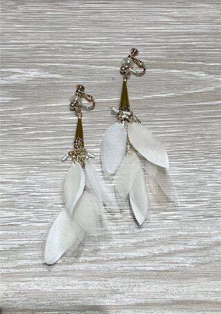 ｲﾔﾘﾝｸﾞ E-SE4 