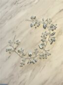 ﾍｯﾄﾞｱｸｾｻﾘｰ H-SE7 