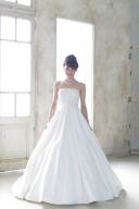 ｳｸﾗｲﾅ③7024