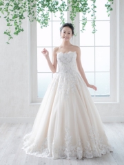 Euromode 5290 ﾕｰﾛﾓｰﾄﾞ