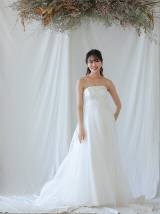 umiere(ﾙﾐｴｰﾙ)1